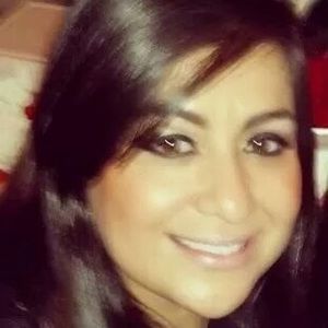 Meet your Posher, Maricela